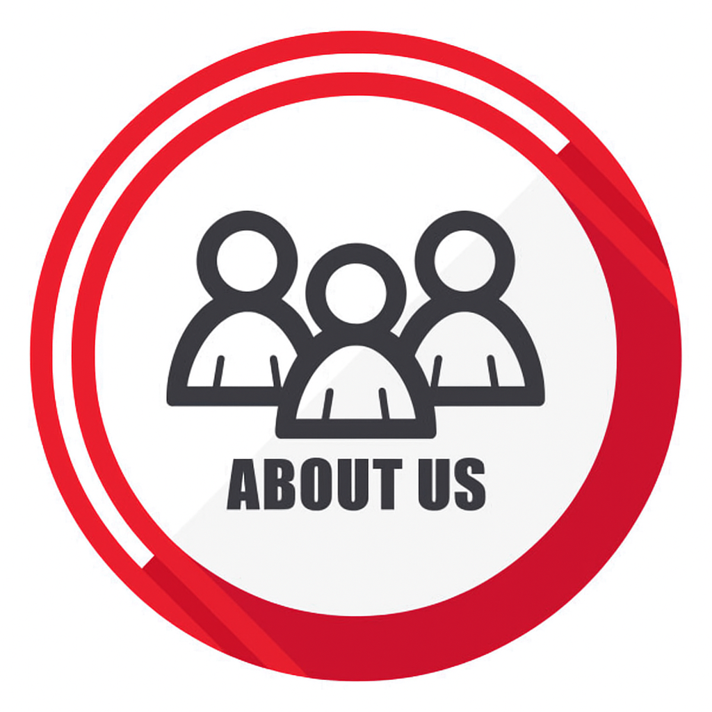 About Rama Electricals