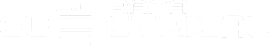 Rama Electricals Logo
